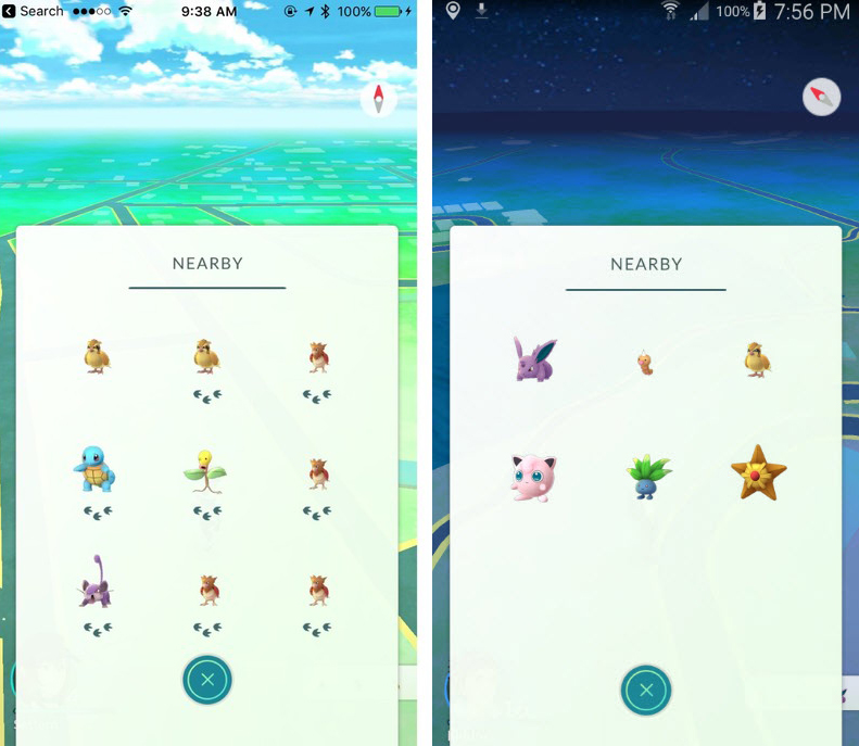 pokemon-nearby3.jpg